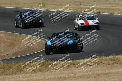 media/May-18-2024-Nasa (Sat) [[31ca56b002]]/HPDE 3 and 4/Session 2 (Turn 2)/